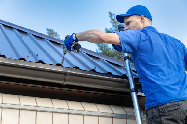 Best Slate Roofing  in Upper Sandusky, OH