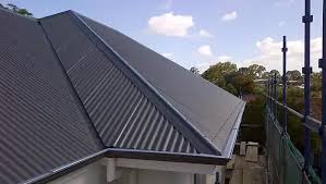 Best Cold Roofs  in Upper Sandusky, OH