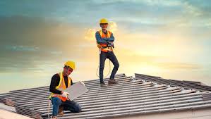 Best Wood Shake Roofing  in Upper Sandusky, OH